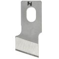 B2702-047-V00+ Nóż do dziurkarki Juki 9/16" (1.5cm)