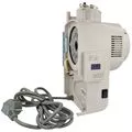 Silnik SERVO WR580G 550W Direct Drive