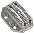 Siruba L818F-NH1/-NH1-13, L918-NH1/-NH1-13, Jack A6-H, Juki