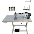 KRAFFT KF-640-H7-D4