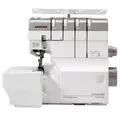 OWERLOK Janome AT2000D Professional