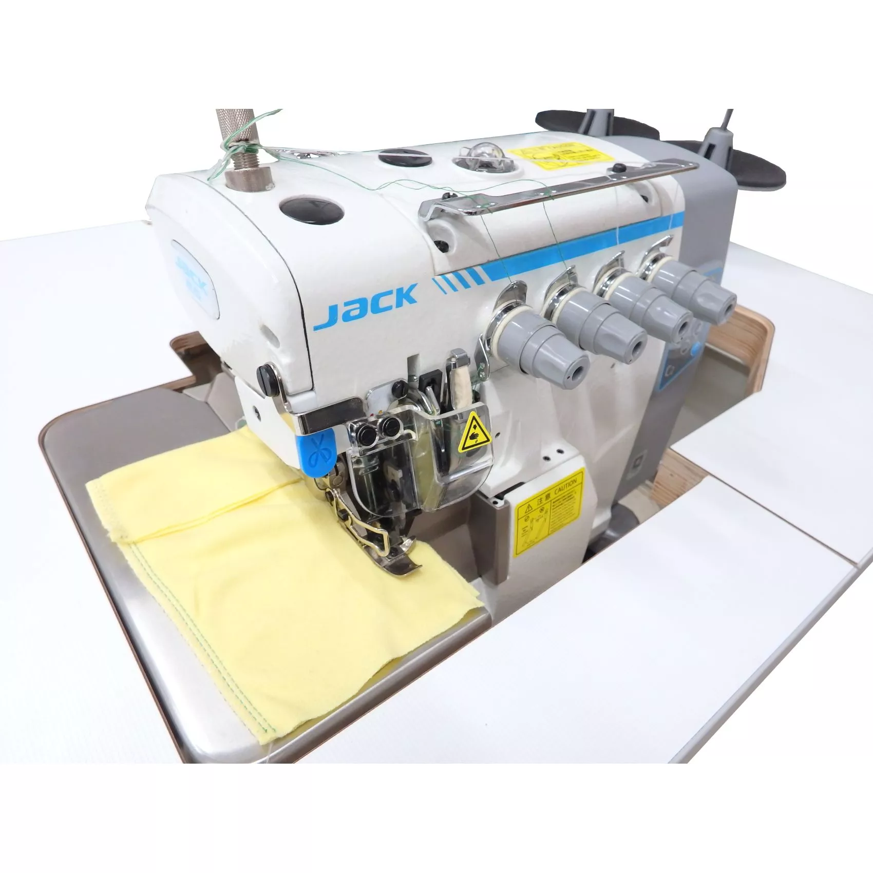 Jack c2 on sale