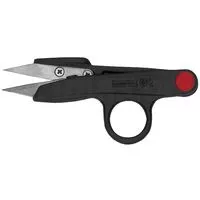 MUNDIAL RED DOT - Obcinaczki do nitek
