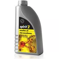Spirit 2 - 1l