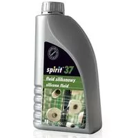 Fluid silikonowy do preparacji nici Spirit 37 1 litr
