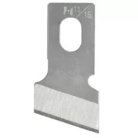 B2702-047-A00+ Nóż do dziurkarki Juki 11/16" (1.7cm)