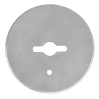 Ostrze okrągłe G-45 do noża krojczego Yj-65 /65mm/