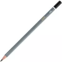 Ołówek techniczny 6B Grand