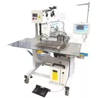 JACK JK-T3520MA