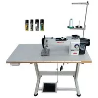 KRAFFT KF-640-H7-D4