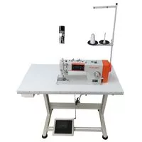 SIRUBA DL720G-BH1-1