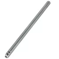 Igielnica do stebnówki 10102021 Jack A2H i A4H gruba kolba system igieł DPx5, 135x5, 134R, SY1901