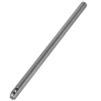 Igielnica do stebnówki 10102002 Jack A2 cienka kolba system igieł 16x231, DBx1, 1738, 16x257