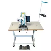JACK JK-T1906GS - OUTLET