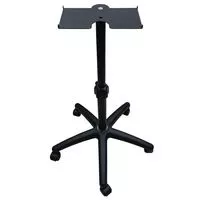 Stojak do wytwornicy pary Rotondi TRO1 do wytwornicy MINI 3 oraz MINI 45