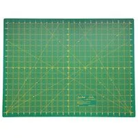 Mata podkładowa do cięcia, samoregenerująca, Texi Green 60x45 cm