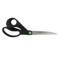 Nożyczki krawieckie 25 cm FISKARS 1019198 /9961/