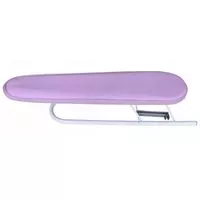 Prasulec rękawowy uniwersalny 52 cm x 13 cm Texi Sleeve Buck