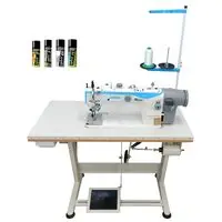 JACK 2060HC-4Q