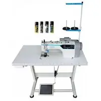 JACK H6-CZ-4