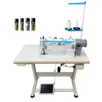 JACK 2030G-4Q