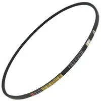Pasek klinowy V1250 – napędowy, 1250 mm x 10 mm