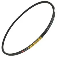 Pasek klinowy V1000 – napędowy, 1000 mm x 10 mm