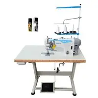 JACK JK-58450B-003