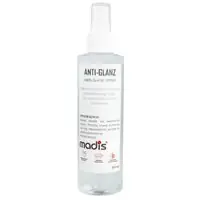 ​Anti-Glanz płyn do usuwania wyświeceń – 200 ml atomizer