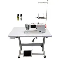 SIRUBA DL7200C-BH1-16Q