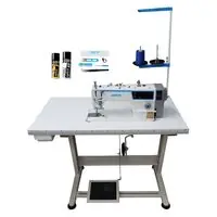 Stebnówka JACK A2-C