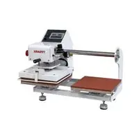 Krafft THQ-2525S