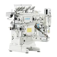 JACK JK-1500E-156L-D