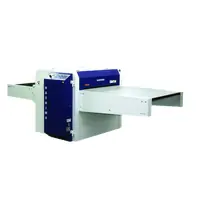 HASHIMA HP-600LFS