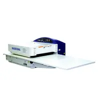 HASHIMA HP-450MS