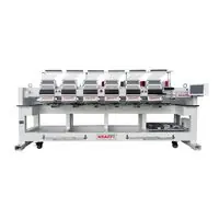 KRAFFT KF-ECT-1506