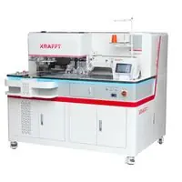 KRAFFT KF-900S