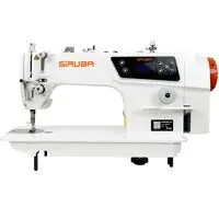 SIRUBA DL7600-BH1-11Q