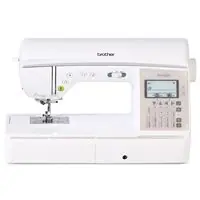 Brother NV1045SE Special Edition