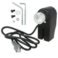 Pozycjoner zewnętrzny do silników Krafft i Jack – synchronizator igły (góra/dół)