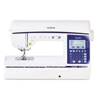 Brother NV1850Q
