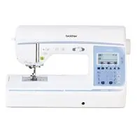 Brother NV1350