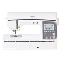 Brother NV1150