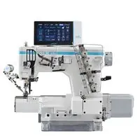 JACK K60+UT-01GBx356