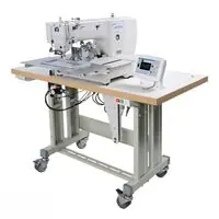 JACK JK-T2210F3