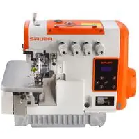 SIRUBA 537Qe-514M3-04
