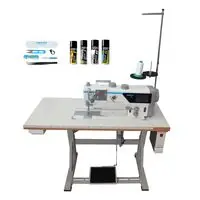 Stebnówka JACK Z7-18100