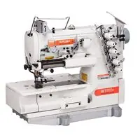 SIRUBA F007K-W512-356/FFC