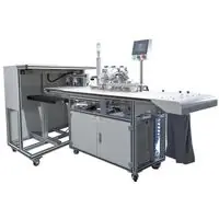 SIRUBA ASC-PBH100