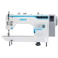 JACK F6H